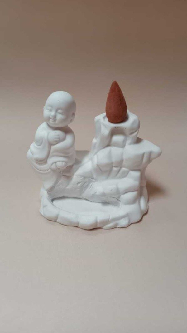 Producto - Cascada monje chica - C48