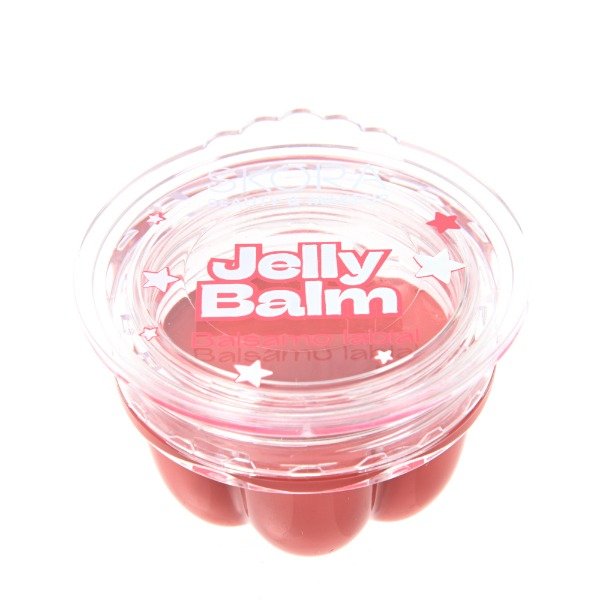 Miniatura de producto - 7