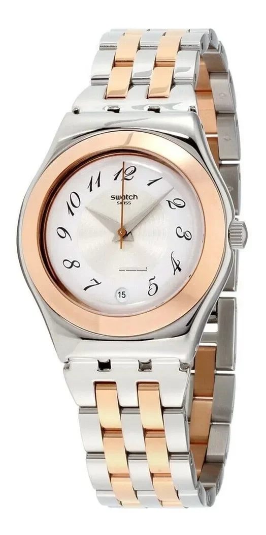 Producto - Swatch YLS454G