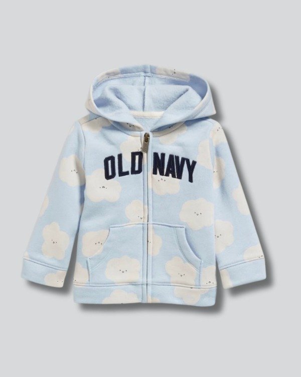 Producto - Campera OLD NAVY - 0