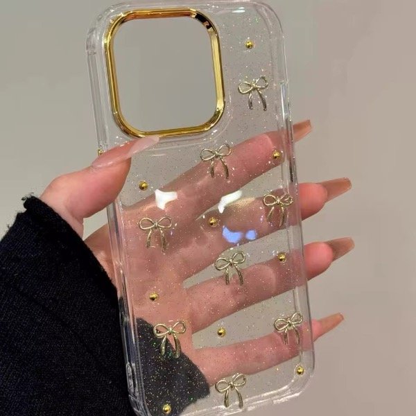 Miniatura de producto - 8