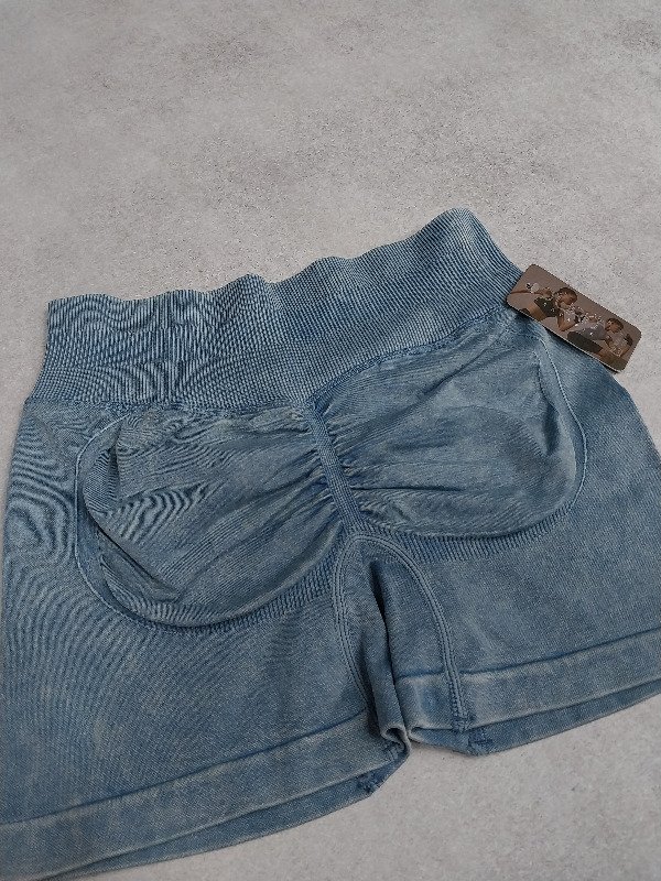 Miniatura de producto - 11