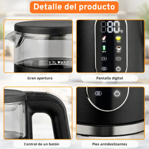 Miniatura de producto - 2