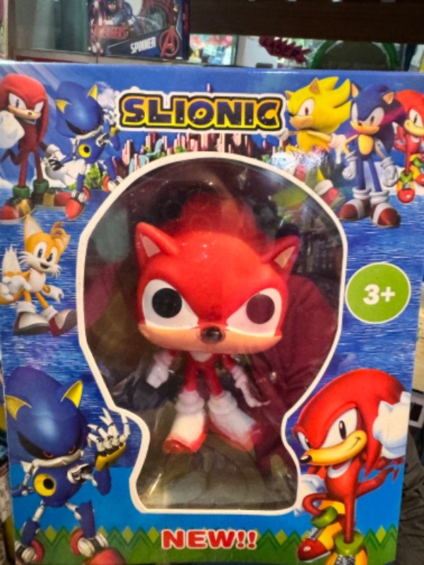 Miniatura de producto - 0