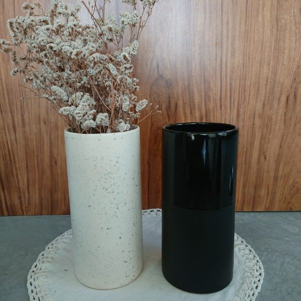 Producto - Florero Flopy
