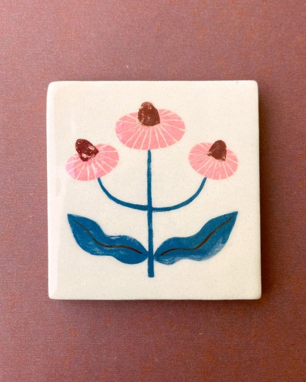 Producto - Azulejo #8