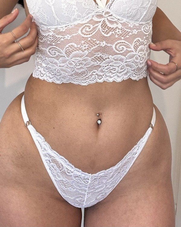 Producto - LESS VENECIA BLANCA