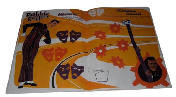 Miniatura de producto - 3