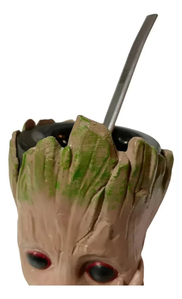 Miniatura de producto - 4