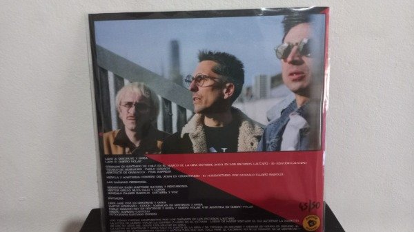 Miniatura de producto - 1