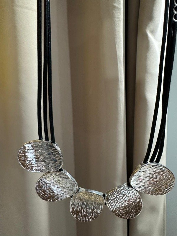 Producto - Collar TREND SEED - 0