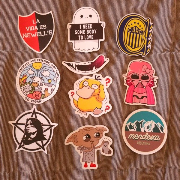 Miniatura de producto - 0