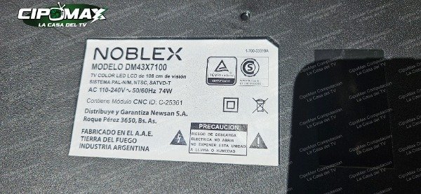 Miniatura de producto - 5