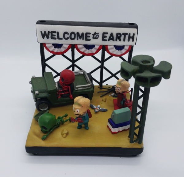Miniatura de producto - 4