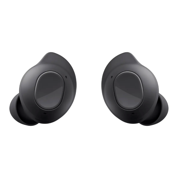 Producto - Earbuds BT SAMSUNG Galaxy Buds FE - negro - 2