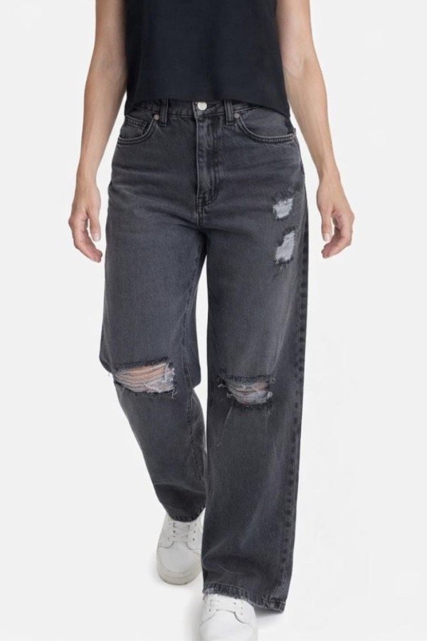 Producto - WIDE LEG AMELIA