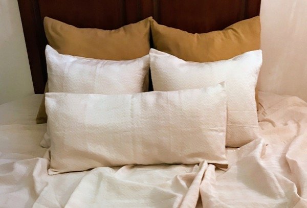 Miniatura de producto - 8