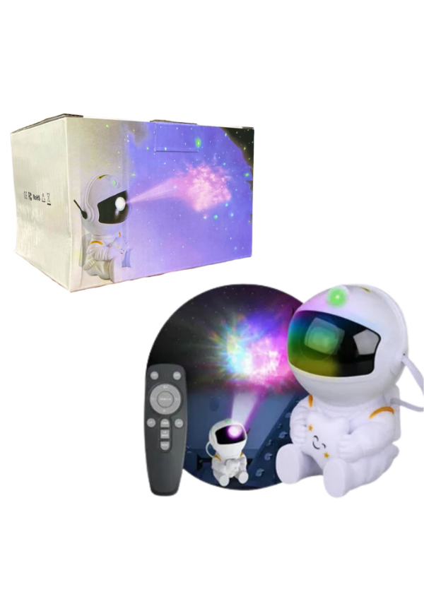 Producto - ASTRO 125 #7170972991620