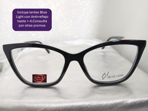 Producto - AND.550.RY202505