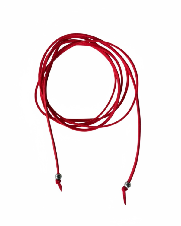 Producto - Cordones - 1
