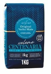 Producto - Yerba centenaria con palo