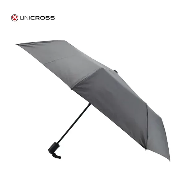 Producto - PARAGUAS AUTOMATICO UNICROSS P 5002 21" - 3