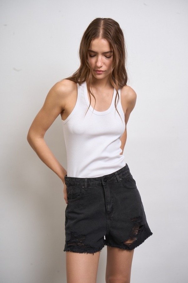 Producto - Short Billie Custom St Marie - 2