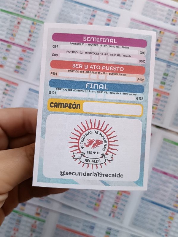 Miniatura de producto - 4