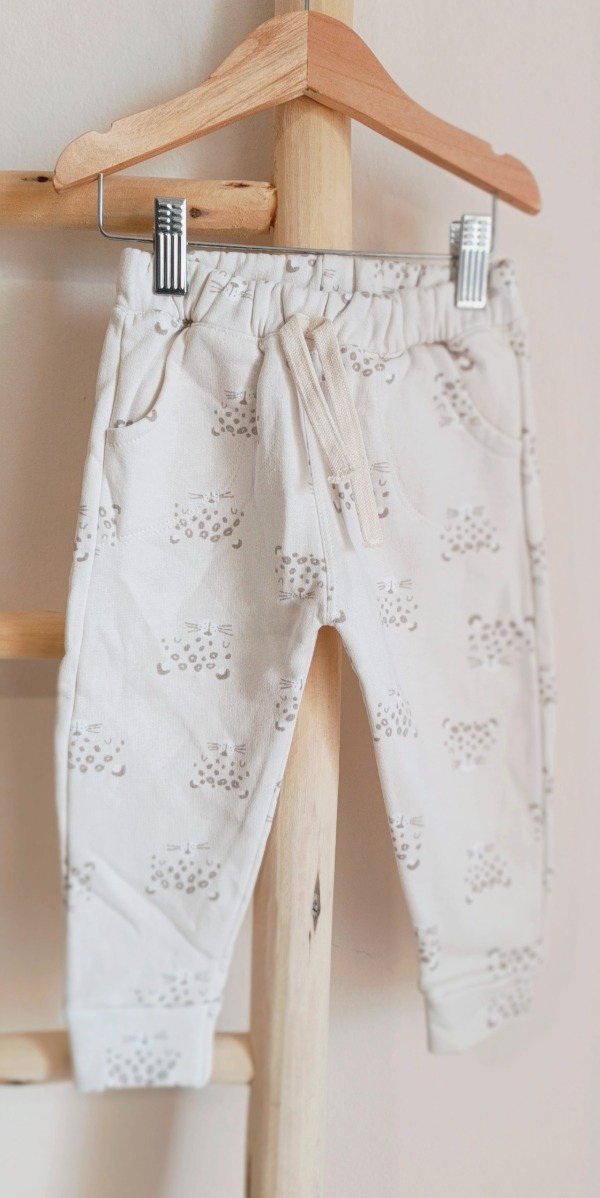 Producto - Babucha Sofía