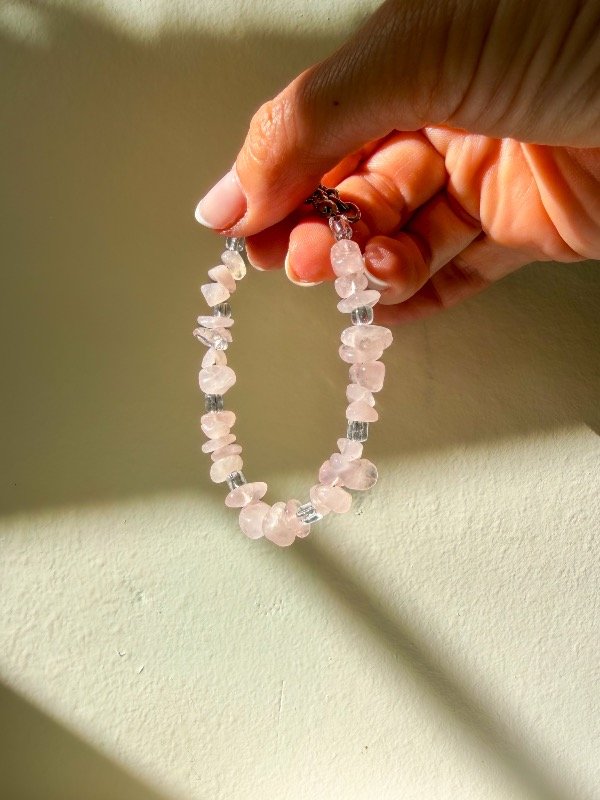 Producto - Pulsera Amor