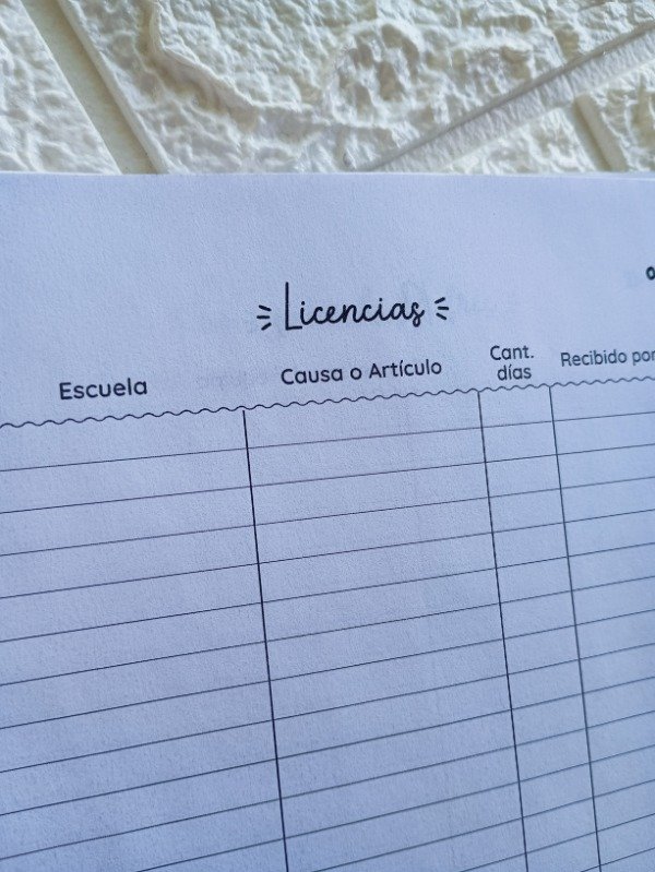 Miniatura de producto - 7