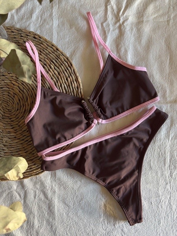 Miniatura de producto - 13