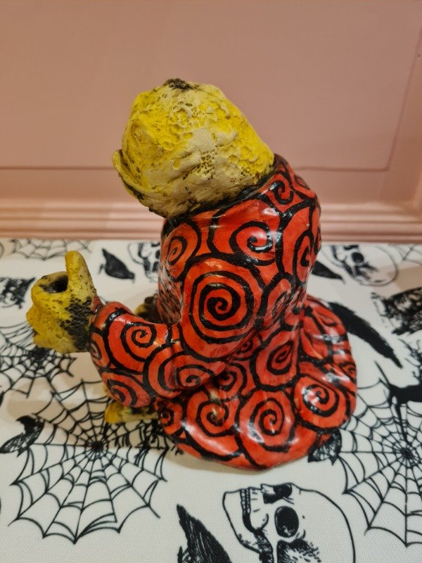 Miniatura de producto - 2