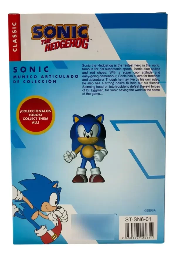 Miniatura de producto - 3