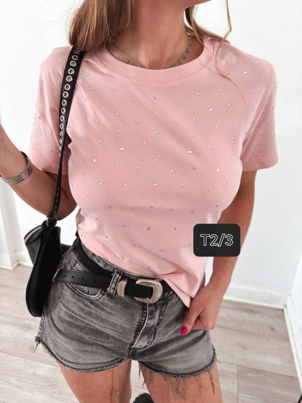 Miniatura de producto - 8