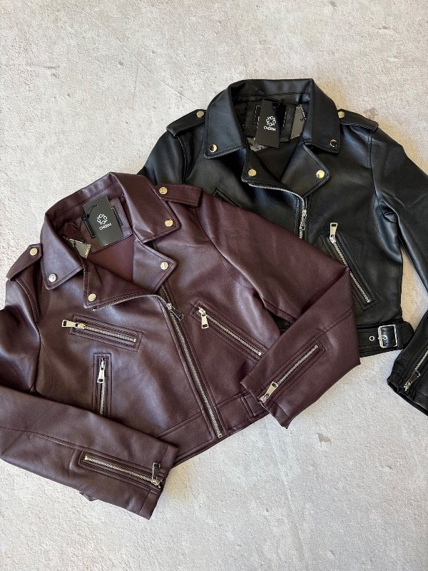 Producto - CAMP. ELOISA