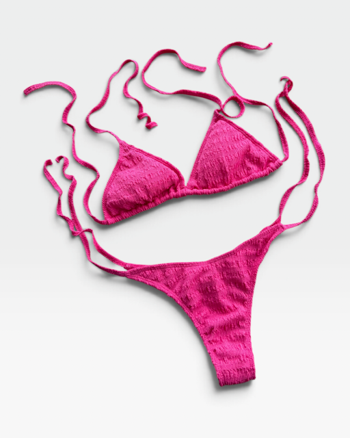 Producto - BIKINI HILDE II 0788 - 2