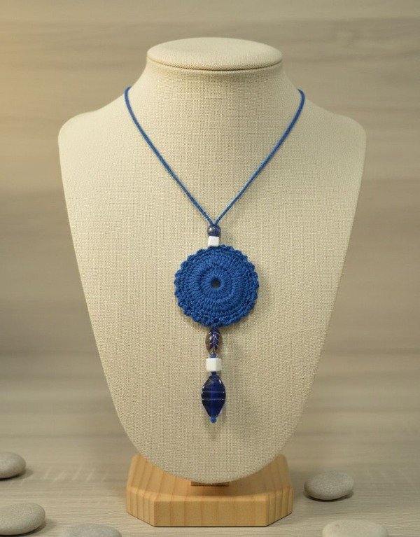 Miniatura de producto - 5