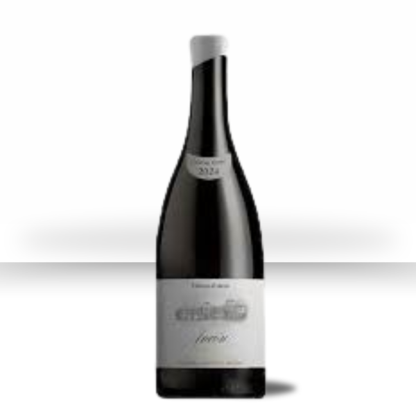 Producto - Ancón Pinot Noir
