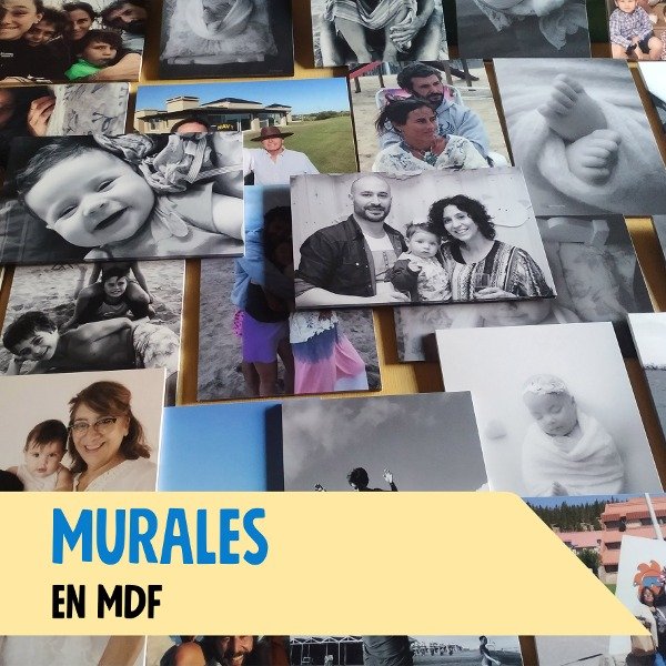 Imagen