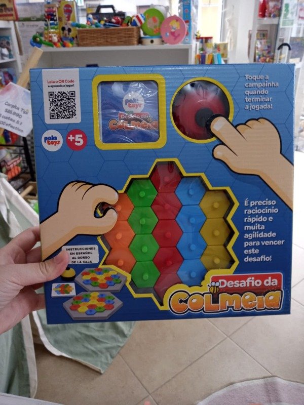 Miniatura de producto - 0