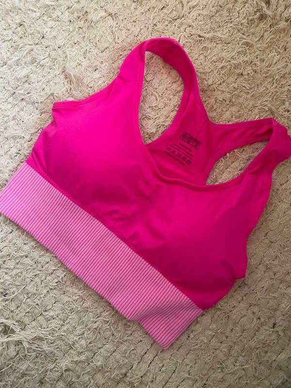 Producto - Tops Diow