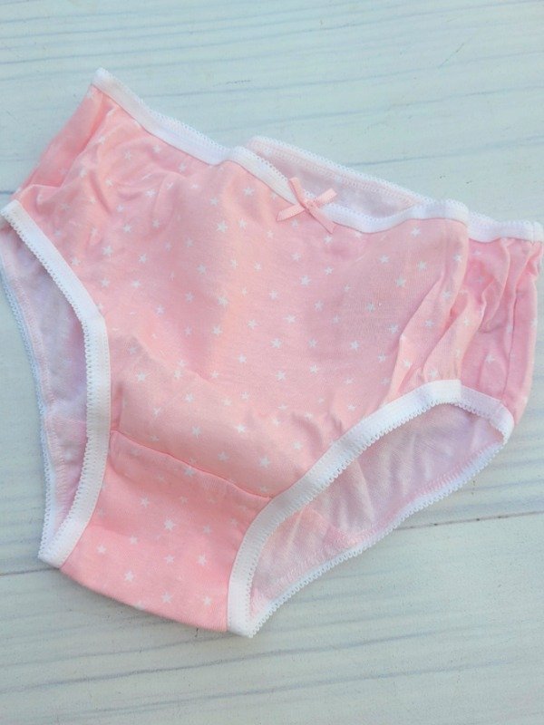 Producto - PACK X2 MINI BOMBI BLOOMY ( 5 A 6 AÑOS) - transferencia 5.950 - 5