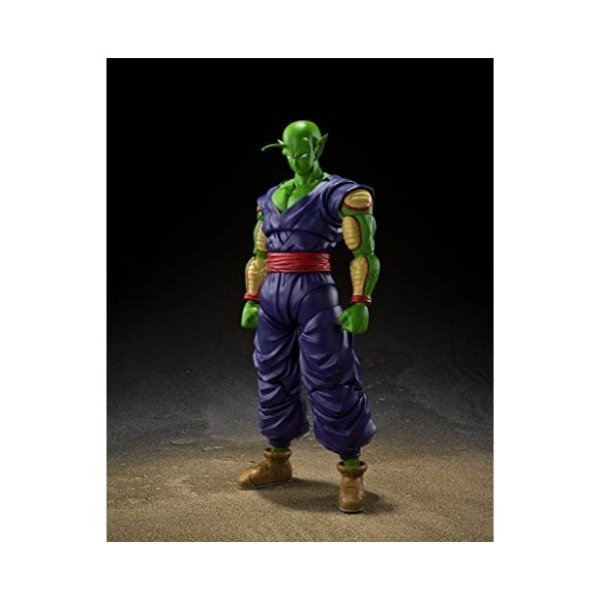 Miniatura de producto - 4