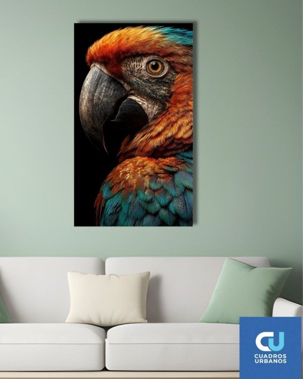 Producto - Animales 55