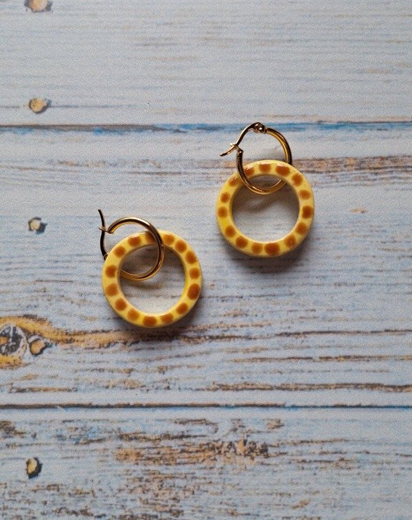 Producto - Aros Febo