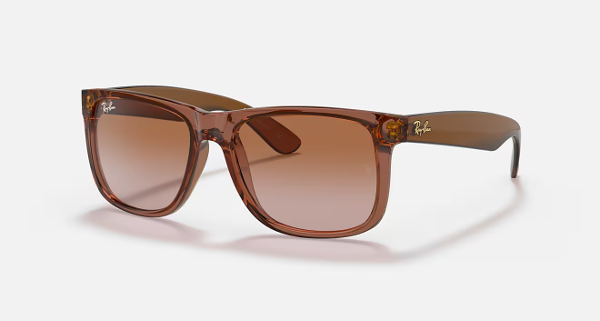 Producto - JUSTIN-MARRON POLARIZADO