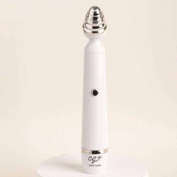 Producto - Masajeador periocular