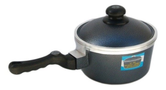 Producto - Cacerola Eterna de 2 litros