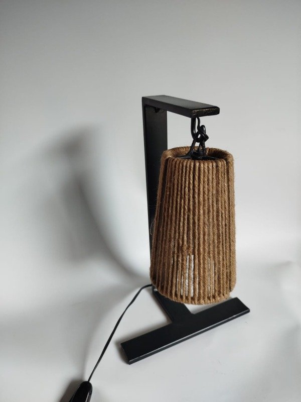 Producto - Kite